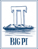 Big Pi Ventures: Investments against COVID-19